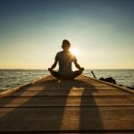 meditation classes 5 ways to be a better partner plus a guided meditation for coping with conflict 2