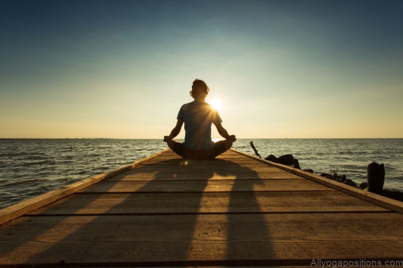 meditation classes 5 ways to be a better partner plus a guided meditation for coping with conflict 2