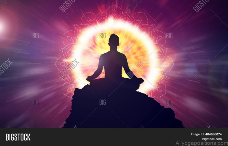 meditation classes 5 ways to be a better partner plus a guided meditation for coping with conflict 2