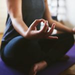 meditation classes 5 ways to be a better partner plus a guided meditation for coping with conflict 3