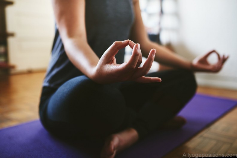 meditation classes 5 ways to be a better partner plus a guided meditation for coping with conflict 3