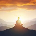 meditation classes 5 ways to be a better partner plus a guided meditation for coping with conflict 4