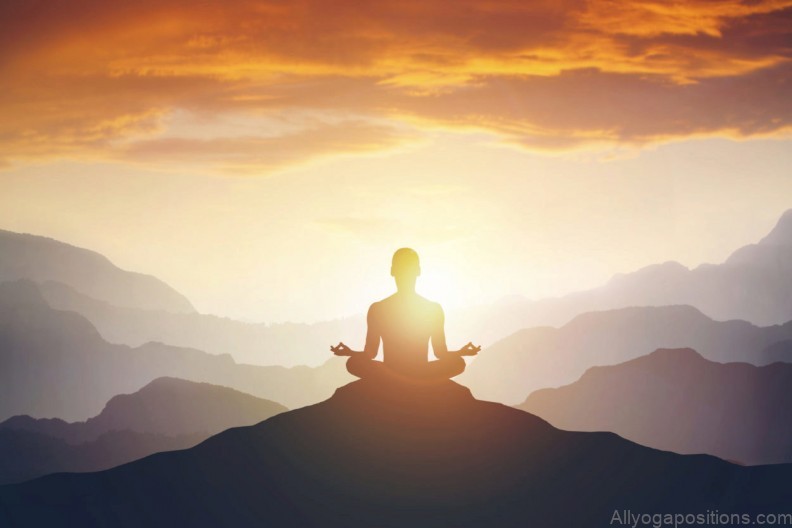 meditation classes 5 ways to be a better partner plus a guided meditation for coping with conflict 4