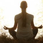 meditation classes 5 ways to be a better partner plus a guided meditation for coping with conflict 5