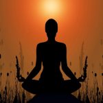 meditation classes 5 ways to be a better partner plus a guided meditation for coping with conflict 6