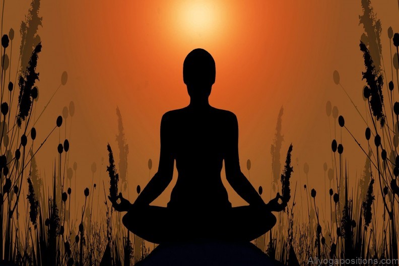 meditation classes 5 ways to be a better partner plus a guided meditation for coping with conflict 6