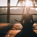 meditation classes 5 ways to be a better partner plus a guided meditation for coping with conflict 7