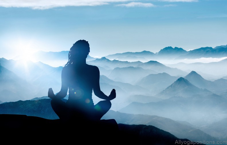 meditation classes 5 ways to be a better partner plus a guided meditation for coping with conflict