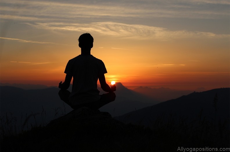 meditation classes 5 ways to be a better partner plus a guided meditation for coping with conflict