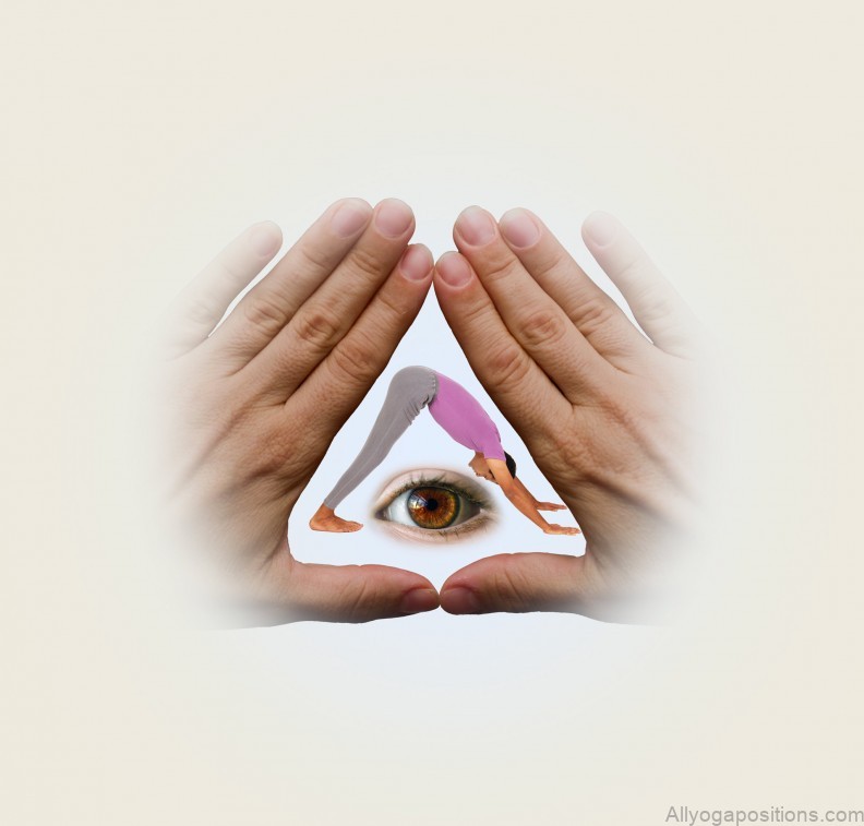 new york times article on corepower yoga 1