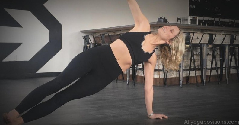 new york times article on corepower yoga 3