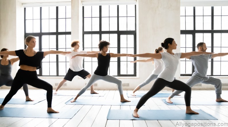 new york times article on corepower yoga 4