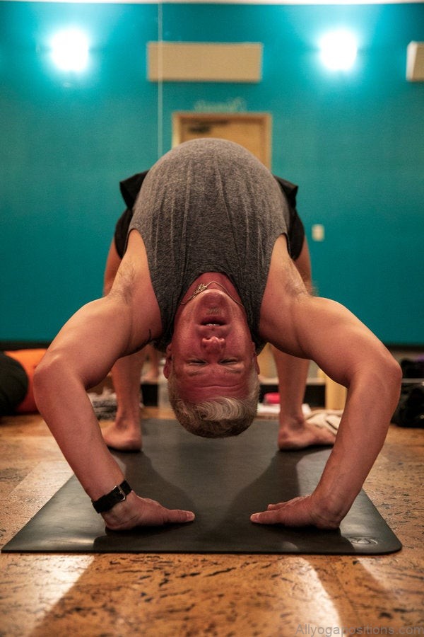 new york times article on corepower yoga 6