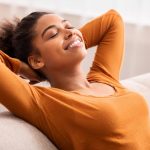 simple ways to call in more joy and feel less stressed 7