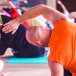 teach tools for teachers how to talk about tough stuff in your yoga classes