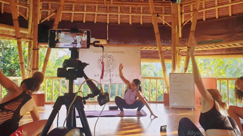 teach tools for teachers how to talk about tough stuff in your yoga classes 5