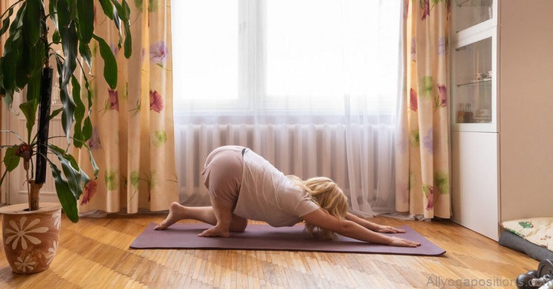 teach tools for teachers how to talk about tough stuff in your yoga classes 6