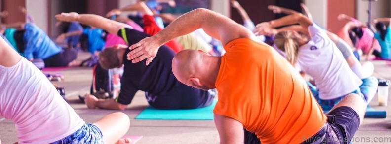 teach tools for teachers how to talk about tough stuff in your yoga classes