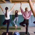 teach tools for teachers signs you have a yoga teacher who empowers you