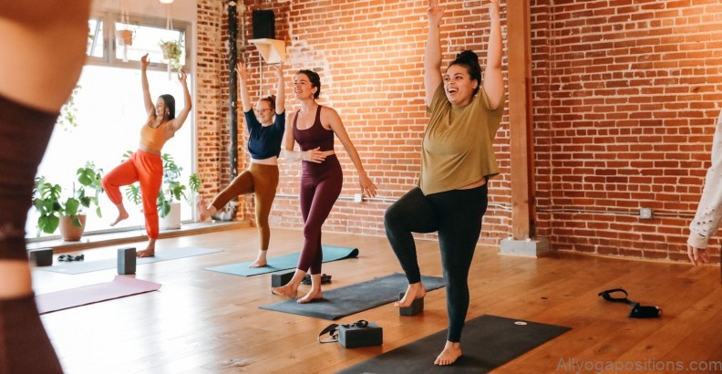 teach tools for teachers signs you have a yoga teacher who empowers you 2
