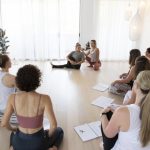 teach tools for teachers signs you have a yoga teacher who empowers you 4