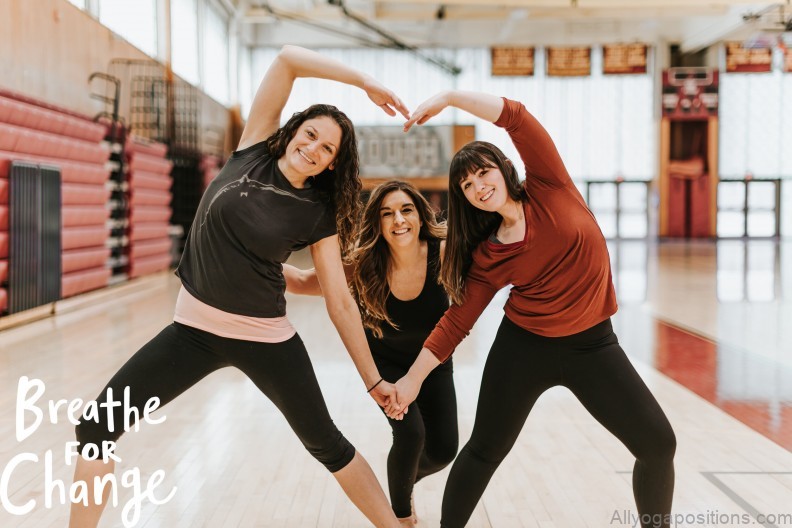 teach tools for teachers signs you have a yoga teacher who empowers you