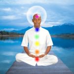 yoga 101 chakras yoga for beginners the ultimate guide to energy healing 2