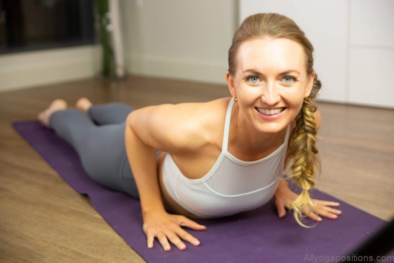 yoga 101 types of yoga kundalini 7 kundalini yoga tricks to reverse aging from the inside out 1