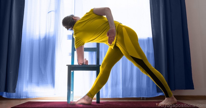 yoga 101 types of yoga kundalini 7 kundalini yoga tricks to reverse aging from the inside out 2