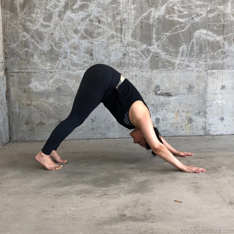 yoga 101 types of yoga kundalini 7 kundalini yoga tricks to reverse aging from the inside out 3