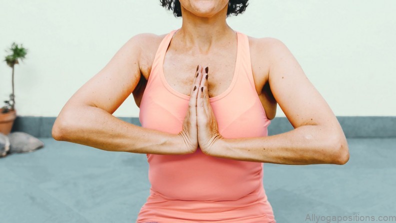 yoga 101 types of yoga kundalini 7 kundalini yoga tricks to reverse aging from the inside out 4
