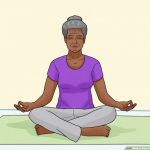 yoga practice yoga sequences kundalini yoga practice better digestion 1