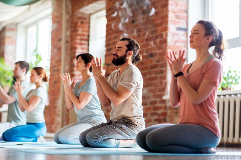 yoga practice yoga sequences kundalini yoga practice better digestion 1