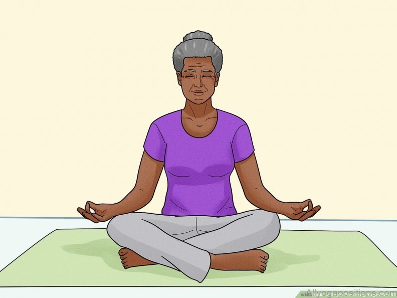 yoga practice yoga sequences kundalini yoga practice better digestion 1