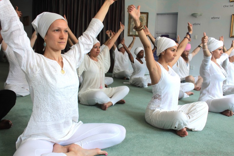 yoga practice yoga sequences kundalini yoga practice better digestion 3