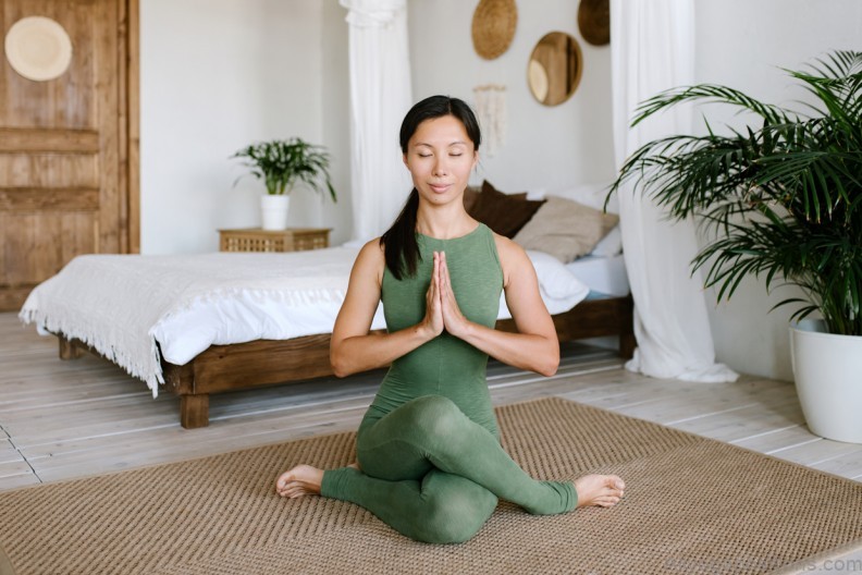yoga practice yoga sequences kundalini yoga practice better digestion 8