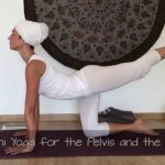 yoga practice yoga sequences type kundalini yoga sequences 10 minute sequence rev metabolism 2