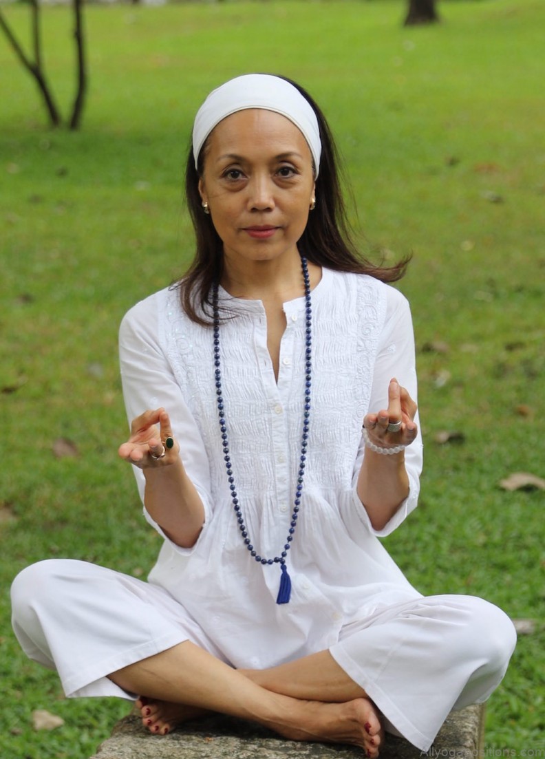 yoga practice yoga sequences yoga for intuition yoga poses to boost your intuitive powers 10