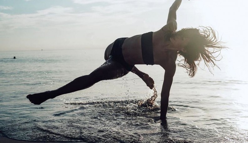 yoga practice yoga sequences yoga for intuition yoga poses to boost your intuitive powers 3