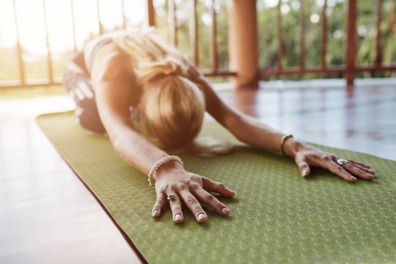 yoga practice yoga sequences yoga for intuition yoga poses to boost your intuitive powers 7