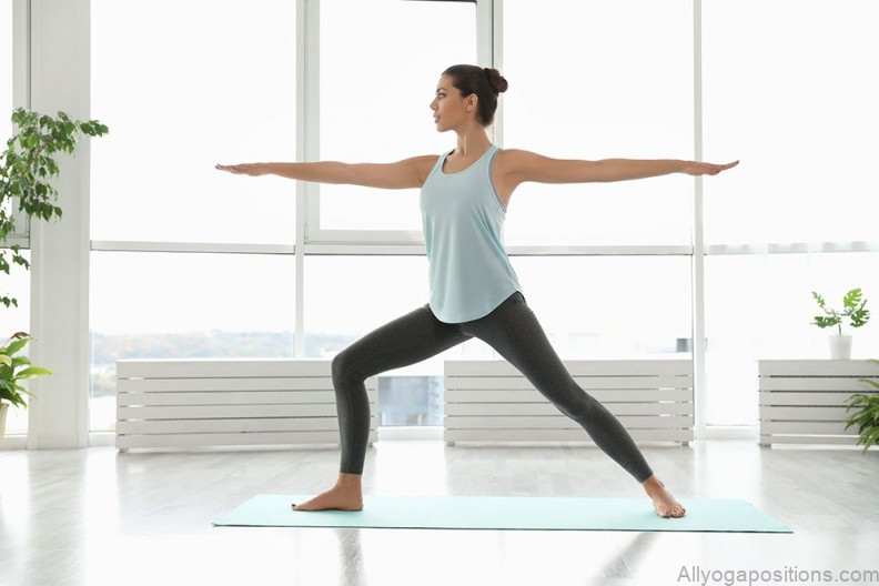 yoga practice yoga sequences yoga for intuition yoga poses to boost your intuitive powers 9