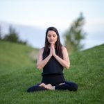 10 best heart chakra yoga basics you should be doing 1