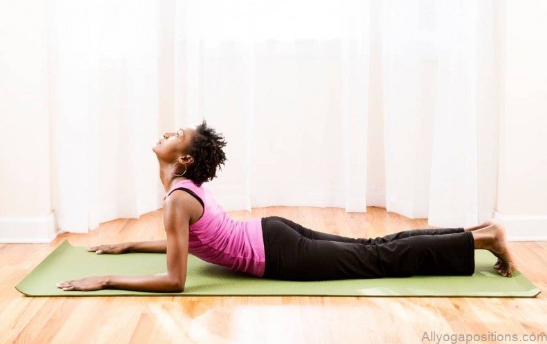 10 best heart chakra yoga basics you should be doing 1