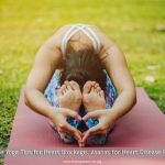 10 best heart chakra yoga basics you should be doing 2