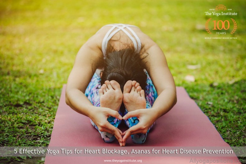 10 best heart chakra yoga basics you should be doing 2