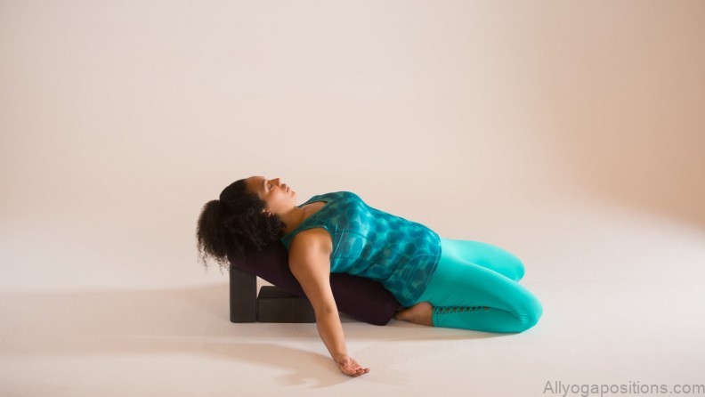 10 best heart chakra yoga basics you should be doing 4