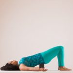 10 best heart chakra yoga basics you should be doing 5