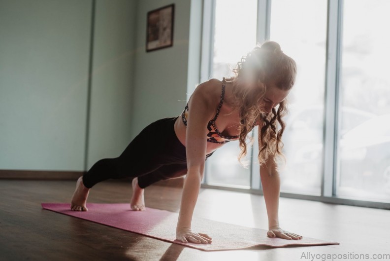 10 best heart chakra yoga basics you should be doing