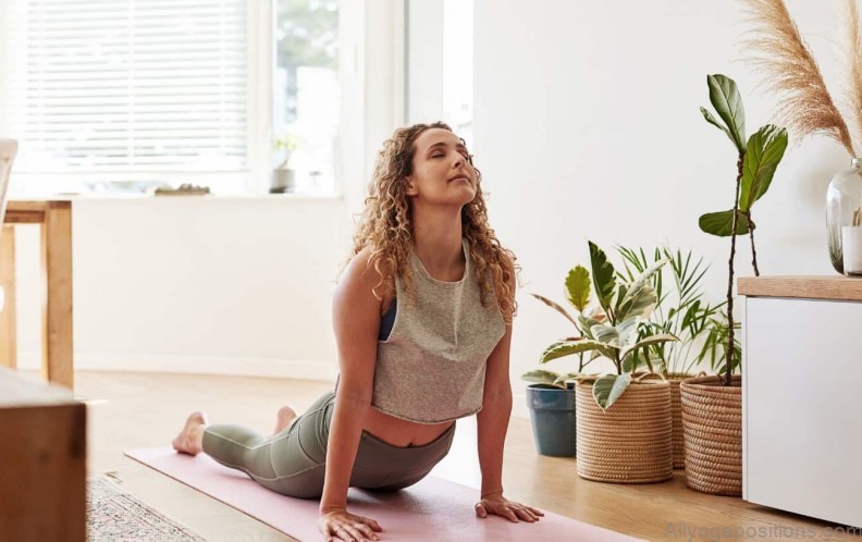 10 best heart chakra yoga basics you should be doing