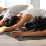 10 health benefits of yoga ae and 10 of the best beginners yoga poses 5